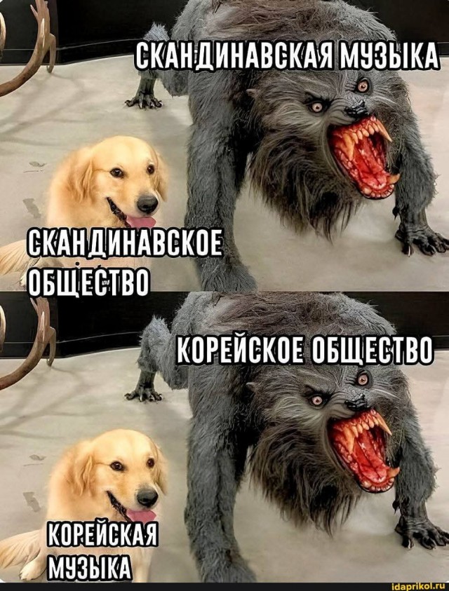 Так себе картинки 13.09.25