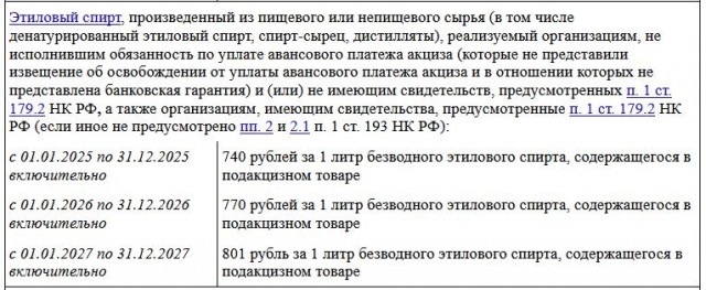 Сразу 19 человек погибли в Ленобласти от палёного самогона, который гнала у воспитательница детсада