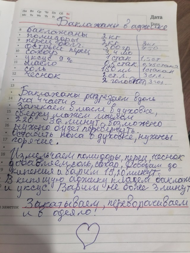 Это как надо перец любить?