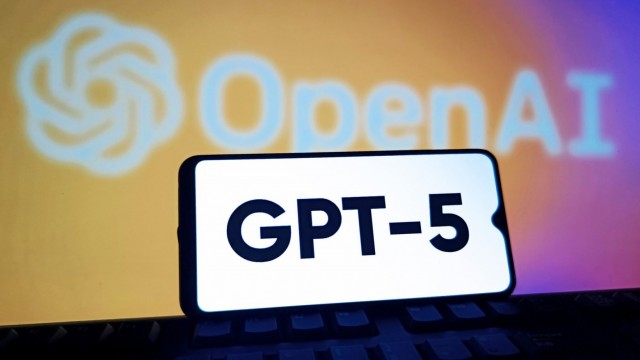 GPT-5-Pro необычным способом «закрыла» нерешенную математическую задачу