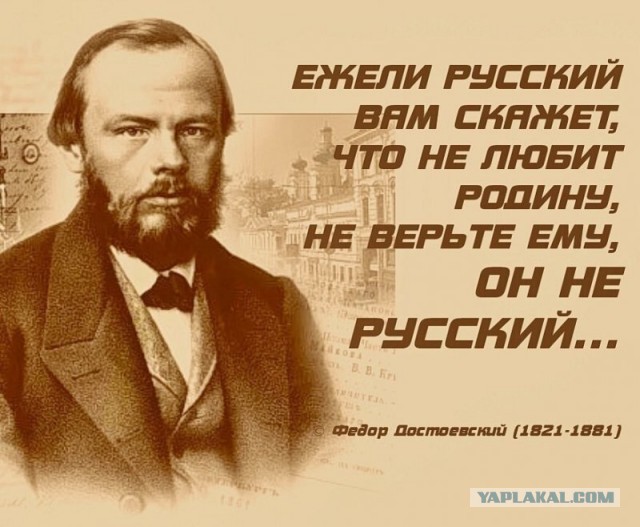 Как же задолбали эти певцы и артисты. Чем они полезнее шахтера или врача?