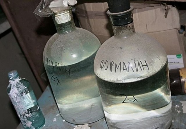 В России впервые оштрафовали за рекламу в запрещённом «Инстаграме»