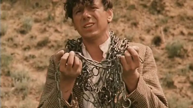 Есть эксперты ?