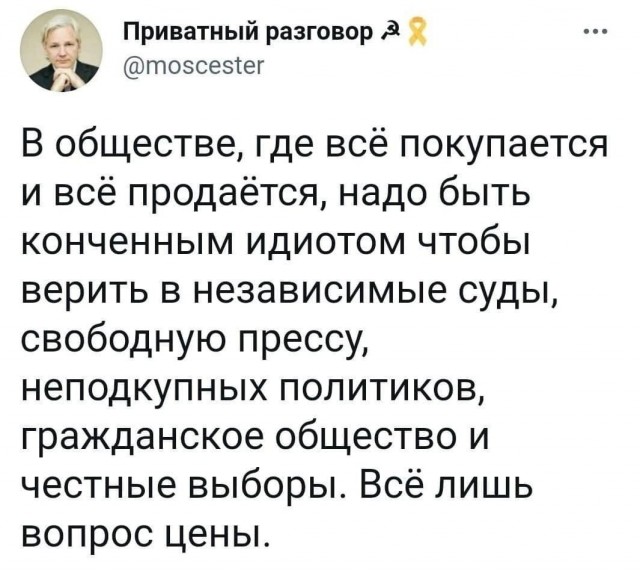 У Долиной все же отберут квартиру? Полина Лурье не стала терпеть и подала заявление в суд - новые детали в «квартирном» деле
