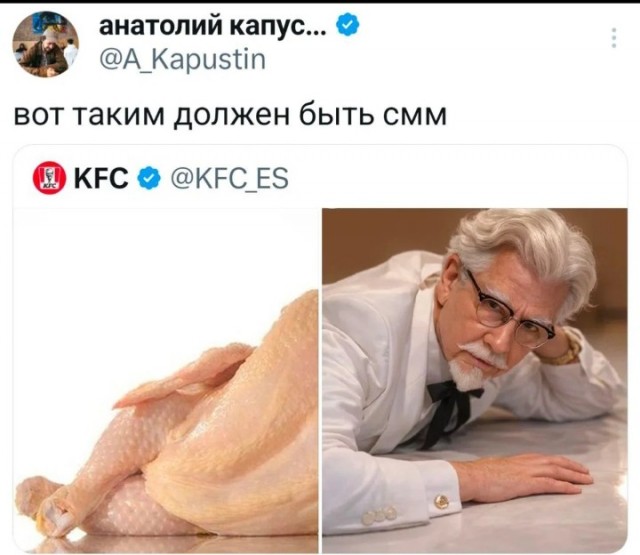Картинки