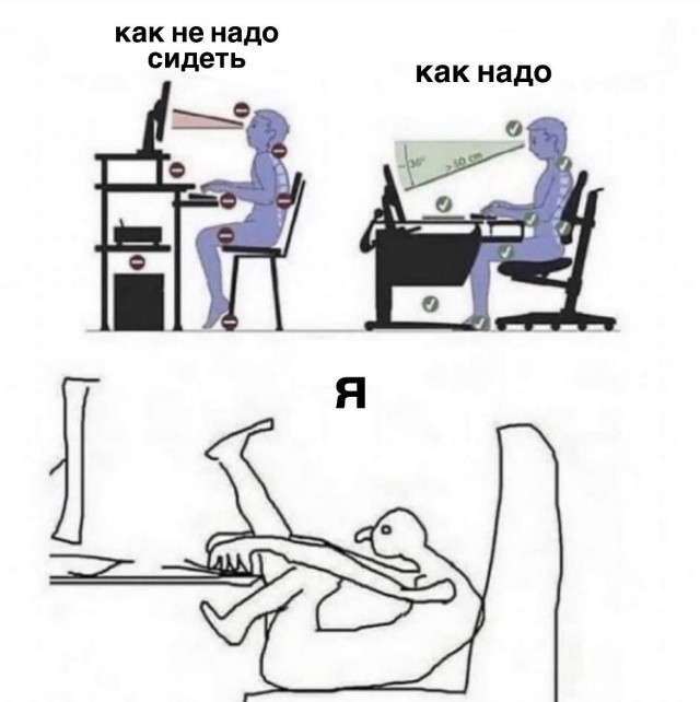 Пятничные картинки