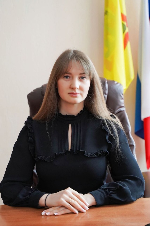 Выдали жилье мигрантам. Местные недовольны