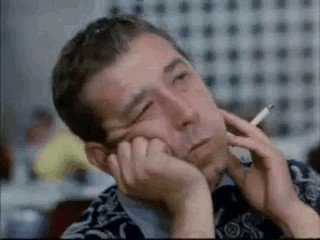 ЯПовчане, а ведь 20 февраля праздник!