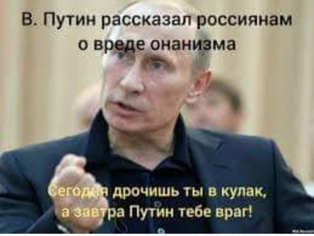 Ученые сомнологи нашли ультимативный способ борьбы с ночным думскроллингом