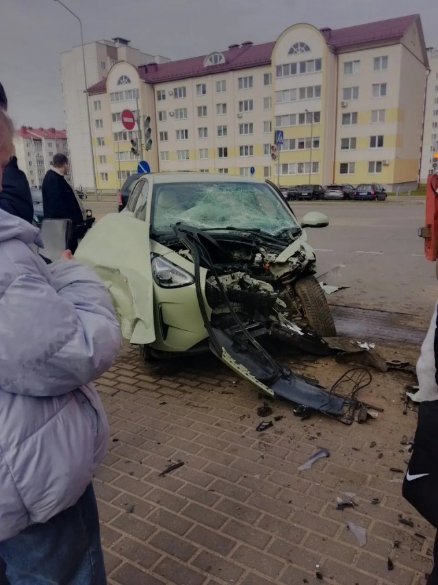 Вот так просмотрел