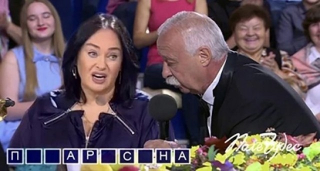Санёк молодец, вывез.