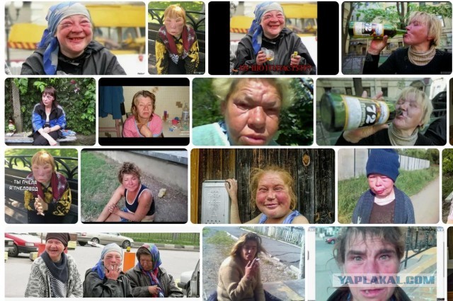 Соня, 26 не может найти  «нормального» парня