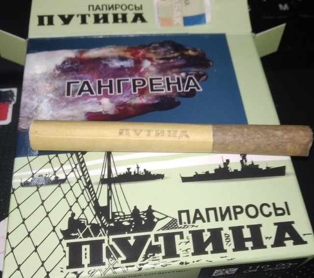 Беспутина проиграла праймериз «Единой России» в Вологодской области