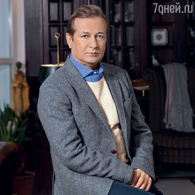 Интересные снимки известных людей 02.06.26