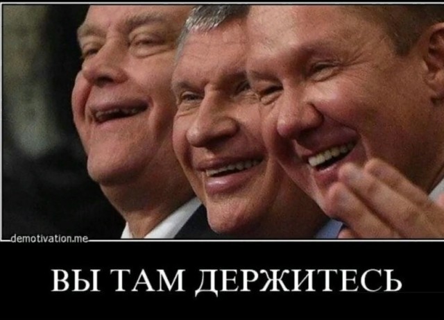 Акции крупнейших застройщиков России рухнули в среднем на 35% за год