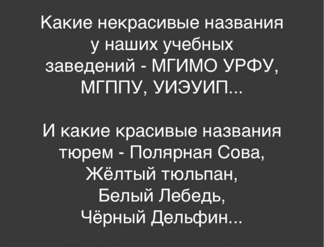 Первая суббота лета