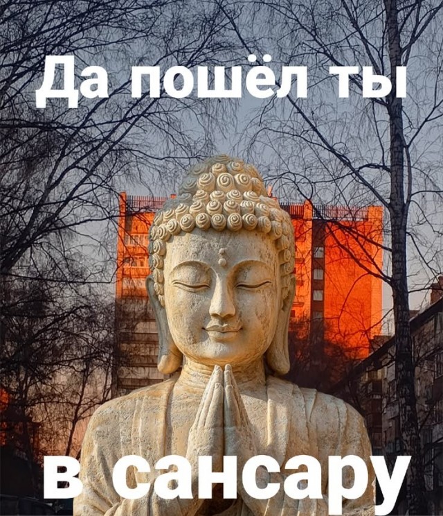 Мудрости для повседневной жизни