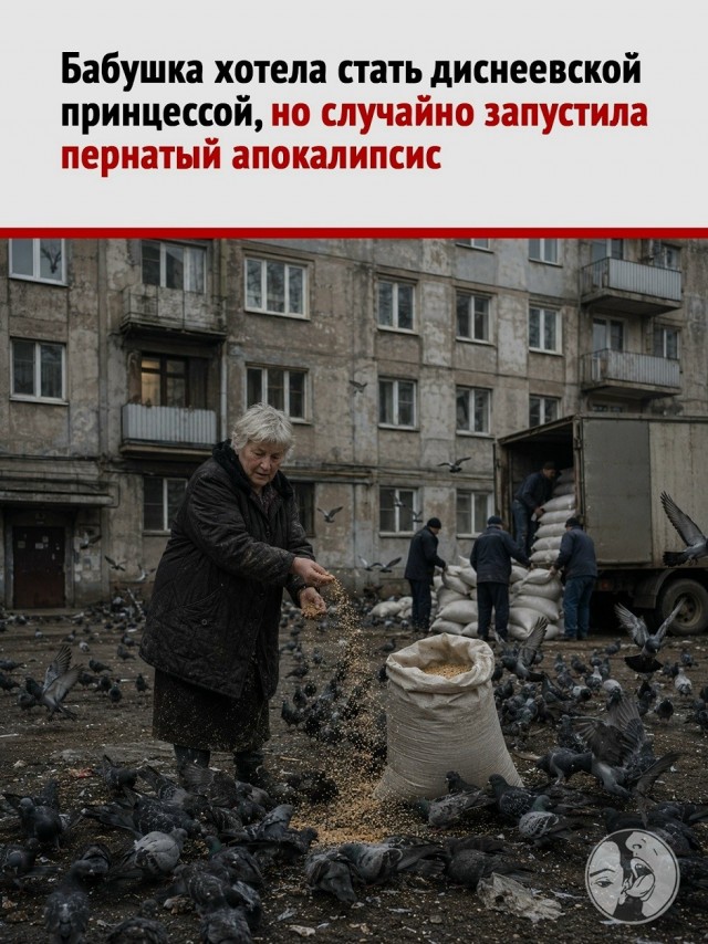 Так себе картинки 15.06.26