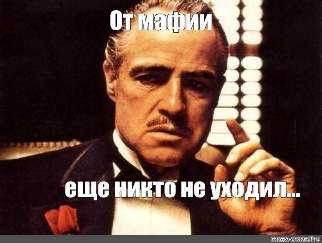 Спортивного журналиста жестоко убили в Италии.
