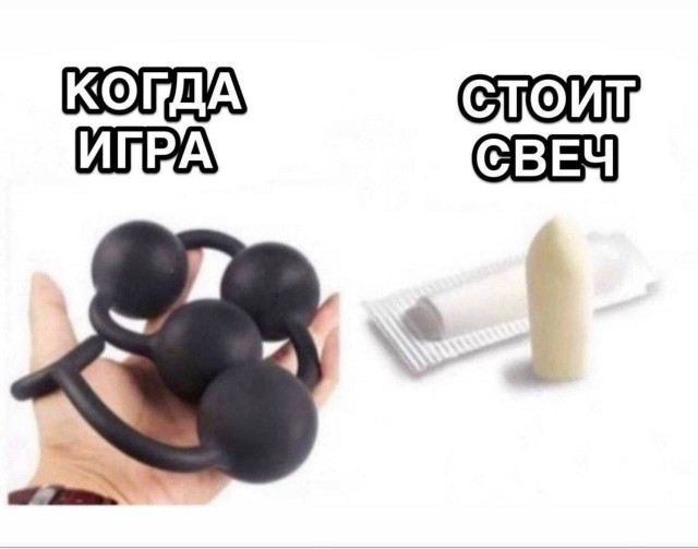 Веселое настроение в картинках 30.07.26