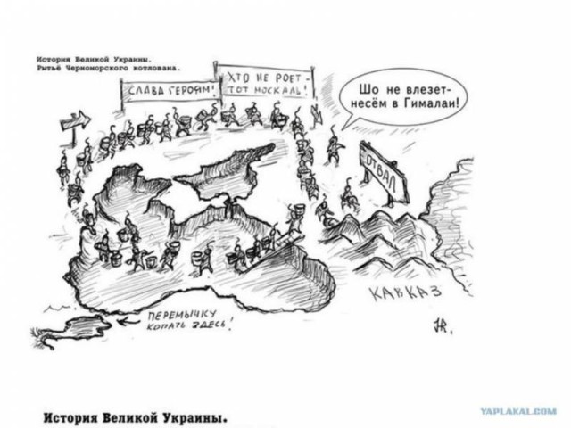 Пока в Египте строили пирамиды, на острове Врангеля всё ещё жили последние мамонты