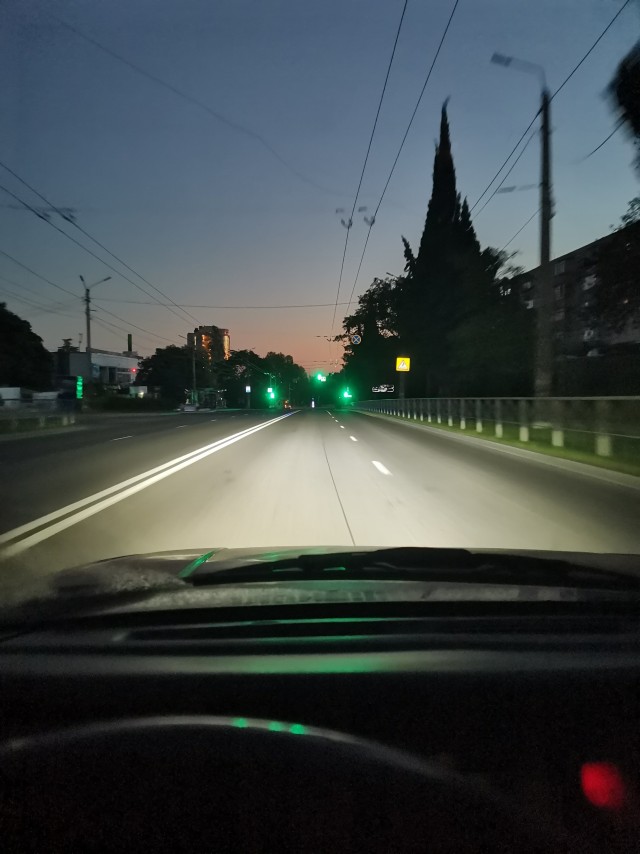 06:15 АМ 01.10.26 Екатеринбург