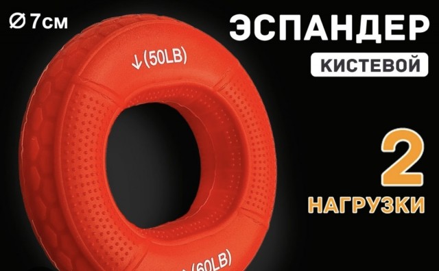 Какова красота...
