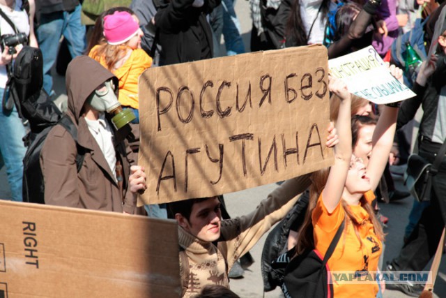 Примеру других не учимся...