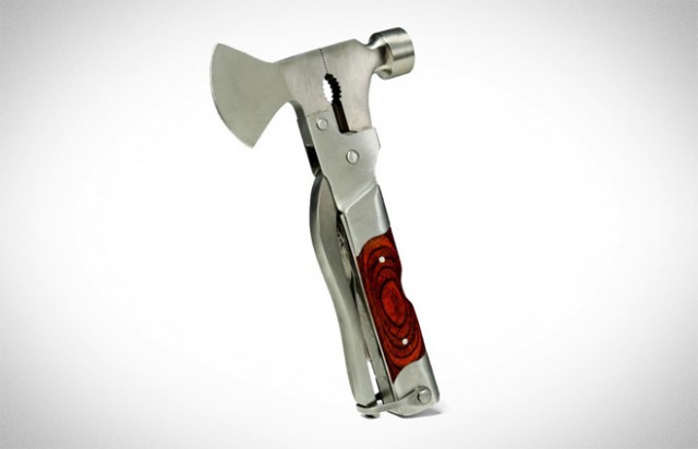 Пять лучших подарков для мужчины