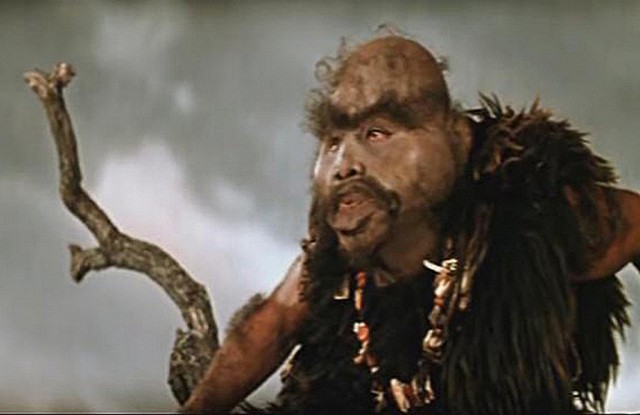 Прокурор Крыма грозит ликвидировать Меджлис