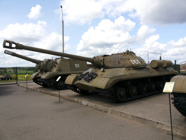 Беларусь. Часть 2
