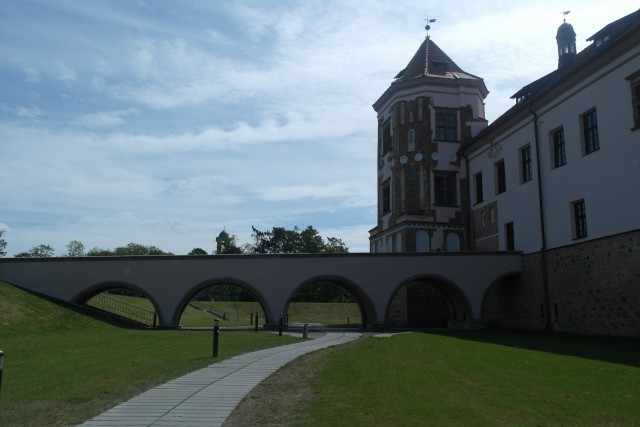 Беларусь. Часть 3