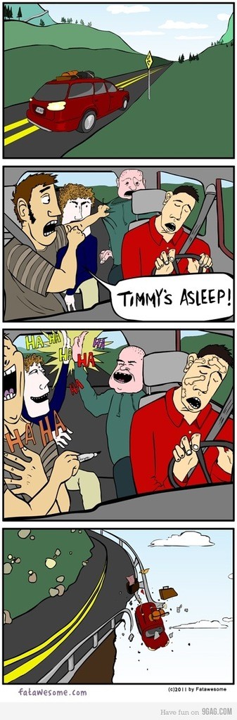 Друзья всегда помогут.