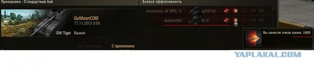 Wargaming 15