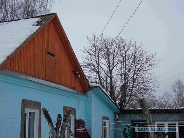 Кому ремонт?, Строим..Ремонтируем..