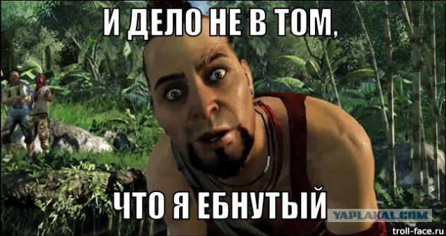 Удивительные результаты соцопроса в Украине
