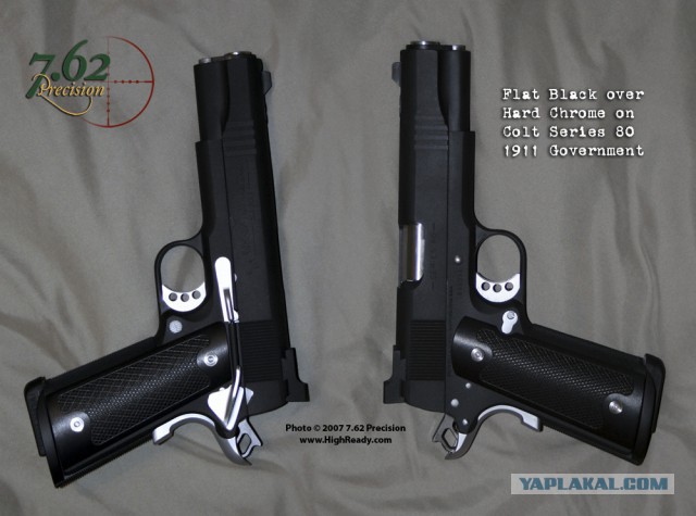 Beretta 92FS