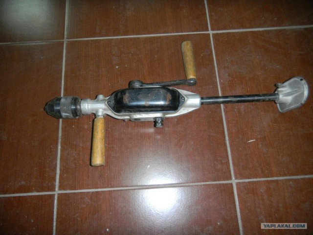 Тех. косяки России или нас продали