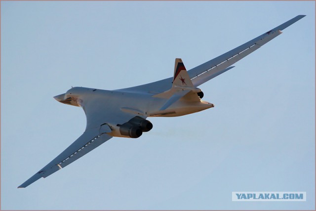 О-о-о, B-52!