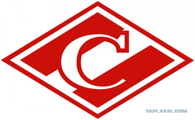 КХЛ  сезон 2015-2016