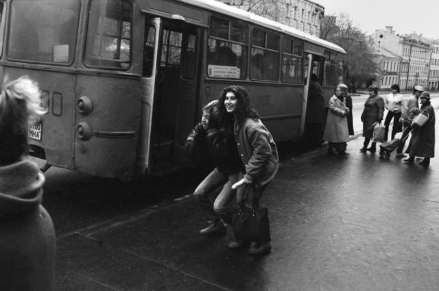 Ретрофотомикс 2