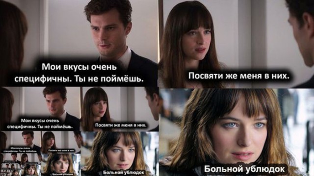 Как я перешел на электронную сигарету