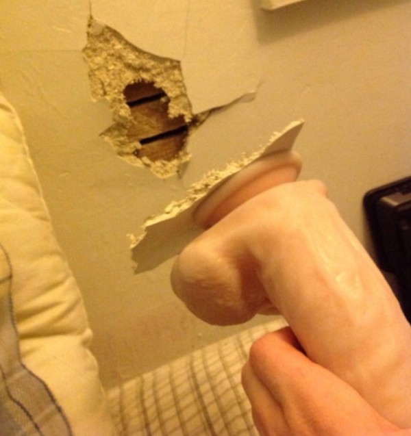 Как объяснить теперь это родителям