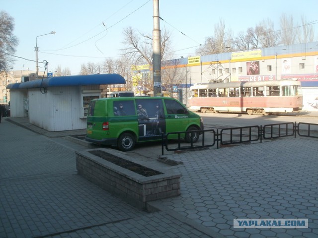 Майдан. Прямая трансляция.