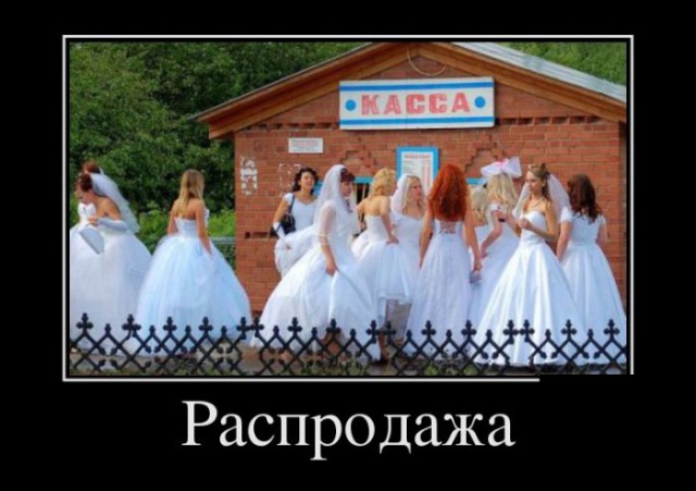 Картинки с надписями
