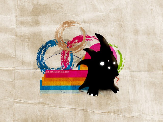Wallpapers, ОБОИ НА РАБОЧИЙ СТОЛ