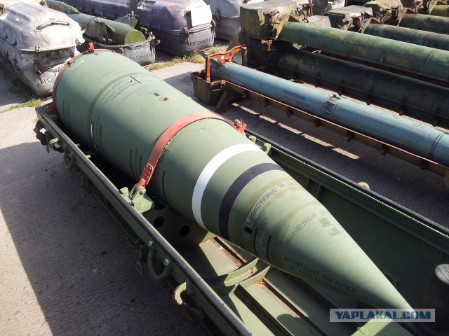 Где cпряталась "красная кнопка"