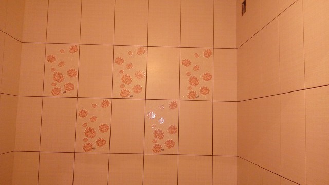 История ремонта новостройки в картинках