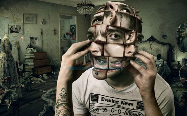 Виталий Кличко не смог выговорить слово "тоталитаризм" (видео)