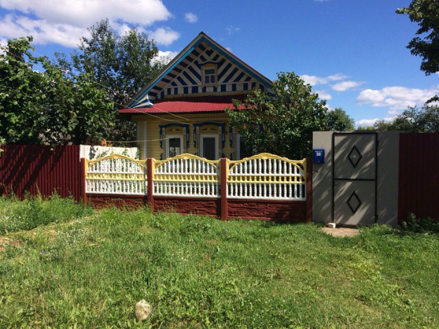 Подборка "тёплых, уютных, домашних" фотографий. Часть 8